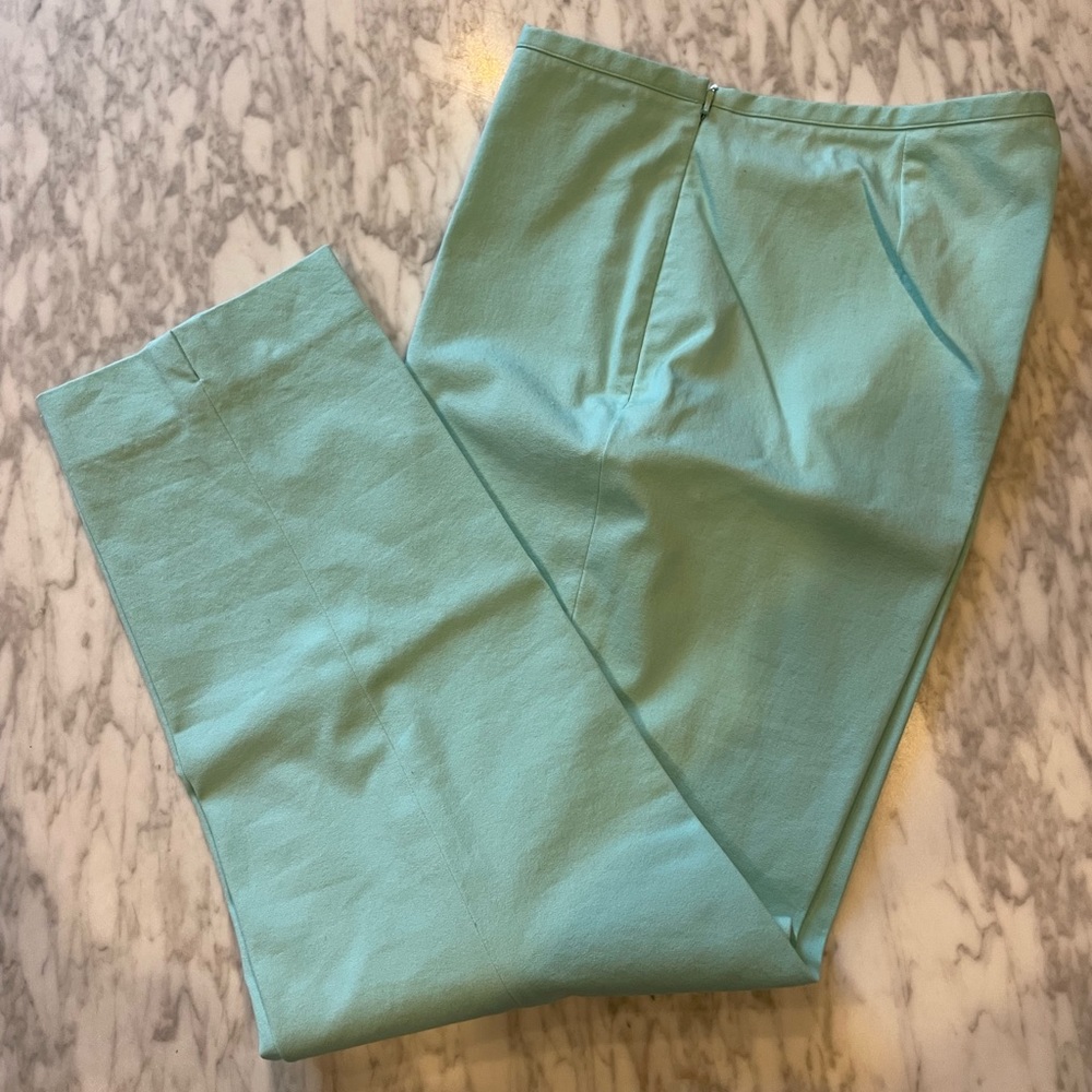 Pet and smoke free home, never worn